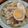 ばたみそーぱん☆'s cooksnap of when they made 春キャベツとたまごの粒マスタードサラダ.