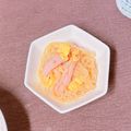 茶太郎ラッシュ･ω･'s cooksnap of when they made ❀我が家の春雨サラダ❀.