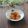 まろんかふぇ's cooksnap of when they made たけのことトマトのチーズソテー♪.