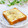 Satoco❋'s cooksnap of when they made なんて素朴。。。エノキのチーズ　トースト.