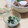 まる゜'s cooksnap of when they made きゅうりとわかめの酢の物.