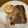 クックHDP0M2☆'s cooksnap of when they made 鯖の塩焼きはフライパンで♪外カリッ中フワ.
