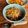 麻's cooksnap of when they made 【幼児食】優しい味ソース焼きそば.