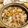 クックK69RJ8☆'s cooksnap of when they made 満腹ヘルシー♡きのこきのこ鍋.