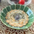ちゃぴ♥'s cooksnap of when they made 納豆・もずくご飯〜つわり飯〜.