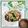 ♪としクック♪'s cooksnap of when they made なめらか白和え.