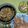 きみちゃんのクックP's cooksnap of when they made ふきの煮物.