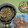 きみちゃんのクックP's cooksnap of when they made ふきの煮物.