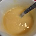 ゆるмαмα's cooksnap of when they made 簡単！酢味噌＆辛子酢味噌の作り方.