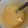 ゆるмαмα's cooksnap of when they made 簡単！酢味噌＆辛子酢味噌の作り方.