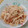 かわゆう1211's cooksnap of when they made 火を使わない♪もやしとちくわのキムチあえ.