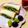 うたかた。's cooksnap of when they made 和風サンドウィッチ〜そぼろサンド〜.