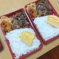 2児ママみきてぃ's cooksnap of when they made カリフラワーの中華炒め.