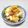 ＠迷子＠'s cooksnap of when they made ∮コロコロサラダ∮.