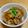 りぃこまま's cooksnap of when they made 豚バラ大根♥cookdoなしで簡単♥.