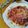 haruku221's cooksnap of when they made 簡単！フライパンでささみのチーズ焼き.