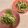 uki626's cooksnap of when they made 水菜とツナのマヨサラダ.