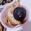 もっちりちゃん's cooksnap of when they made 簡単・濃厚・ぶり大根.