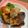 お山のエイ's cooksnap of when they made 白ナスの肉巻きふわとろカツ.