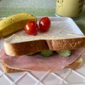 ビートルズ食堂's cooksnap of when they made とろけるスライスチーズ必ずとろけます♬.