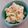 ❤️かわだん❤️'s cooksnap of when they made 生おからと絹ごし豆腐のサラダ.