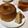 Samugariyanopenguin Pablo's cooksnap of when they made HMで簡単☆紅茶のふわふわシフォンケーキ.