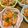 まな__mana's cooksnap of when they made 簡単！豚こま団子でヘルシー！揚げない酢豚.