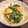 れでぃしんこ's cooksnap of when they made 春菊とちくわのしらす塩昆布炒め.