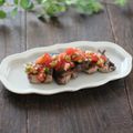 まろんかふぇ's cooksnap of when they made お手軽サルサソース.