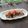 まろんかふぇ's cooksnap of when they made お手軽サルサソース.