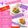 しーくれっと・らいふ's cooksnap of when they made 南瓜の鶏ひき肉餡かけ.
