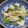 ふるたいや's cooksnap of when they made ねぎぬた.