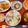 ももいろふらみんご's cooksnap of when they made ウチの 栗ご飯 ♪.