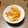 Kiraki_'s cooksnap of when they made にんじんしりしり.