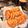 fukaoto's cooksnap of when they made 蓮根入りふわふわチキンナゲット.
