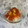 ナピト's cooksnap of when they made 彩り華やか　イクラとゆり根の柚子風味　.