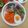2児ママみきてぃ's cooksnap of when they made 時間差、超気楽な美味しいゆで卵の作り方.