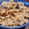 ひっこ's cooksnap of when they made 私の