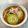 azbjbn's cooksnap of when they made ズッキーニとみょうがの味噌汁.