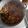 クックG1GFLC☆'s cooksnap of when they made お節料理や作り置きにも！和食の定番筑前煮.