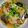 クックY08S17☆'s cooksnap of when they made 香りから美味しい鶏と干し椎茸の薬膳スープ.