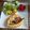 yesmama's cooksnap of when they made ほうれん草の卵カップ詰め.