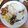 クックMKR96V☆'s cooksnap of when they made オコゼの唐揚げ.