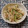 ﾁｲﾁｬﾝﾏﾏ's cooksnap of when they made 簡単　切り干し大根ときゅうりの梅サラダ.