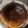 Yokchina's cooksnap of when they made スペインバルのバスク風チーズケーキ.