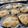 クック6R9T2I☆'s cooksnap of when they made 簡単！りんごとバナナのカップケーキ♪*.