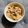 marhiryo's cooksnap of when they made 炊飯器で！簡単お赤飯！(3合分).