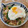 あーこ姐's cooksnap of when they made レンジで1分ハムエッグ　超簡単!!!.