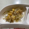 ♪ゆかたん♡'s cooksnap of when they made ツナもやしバター炒め.