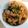 ミロ9607's cooksnap of when they made 豚バラとにんにくの芽の炒め物.